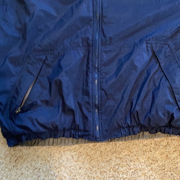 Nike men’s jacket - Picture 3 of 4